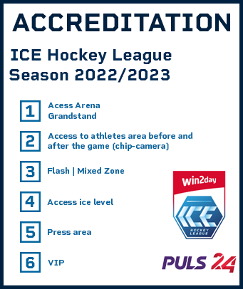 ice2223 akkreditierung